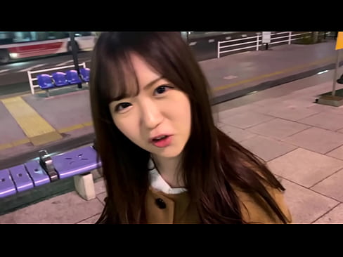 ❤️ Ea est amicus qui ad eandem clavam in universitate pertinebat. Et haec puella amabilissima est in club.This est a Japanese pudici atmosphaera. Hard porn  at la.xinwen1288.top