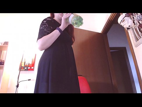 ❤️ Servus submissivus, qui sordidam et luculentam pantias amat, masturbari cogitur cum hoc video spectans! Hard porn at la.xinwen1288.top