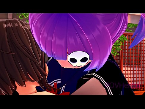 ❤️ Arachne puella monstrum. Hard porn at la.xinwen1288.top