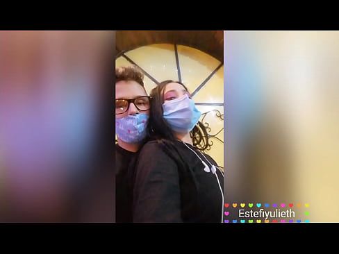 ❤️ Perduint quarentenam me insanum agit. Hard porn at la.xinwen1288.top