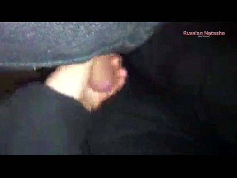 ❤️ COGITATIO SEXING IN VIA / Si hoc video accipit 100k opiniones et 100 comment - Mittam omnes in commentaria mea nuda pics Hard porn  at la.xinwen1288.top