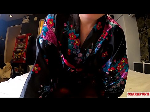 ❤️ Iuvenis cosplay puella sexus amat gaudens cum squirt in equina et blowjob. Asian puella cum villosis pussy et pulchra tits in more maiorum Japanese ornatu amateur in video ostendens masturbationem cum nugas irrumabo. Sakura 3 OSAKAPORN. Hard porn at la.xinwen1288.top