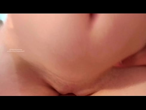 ❤️ Dormiens in sorore mea cubiculum quod est quam sum experrectus Hard porn at la.xinwen1288.top