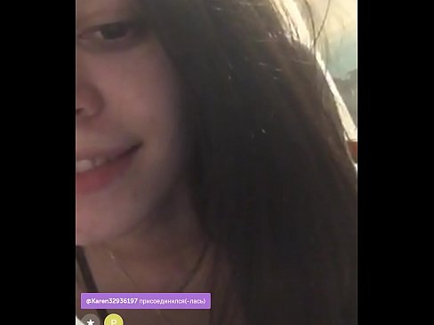 ❤️ Slutty Russian bitch (Periscope, VKontakte, Instagram) Hard porn at la.xinwen1288.top