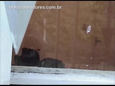 ❤️ Vir corneus spectans amicam suam cum alio Guidone memorans fututam video sine turbatione duorum Hard porn  at la.xinwen1288.top