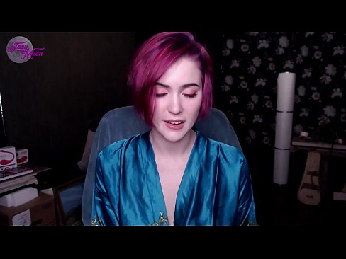❤️ Instructio in conatu de puella Russian Anglice Hard porn at la.xinwen1288.top