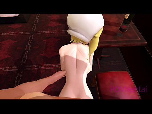 ❤️ Fiona cancri pastoris hentai Hard porn at la.xinwen1288.top