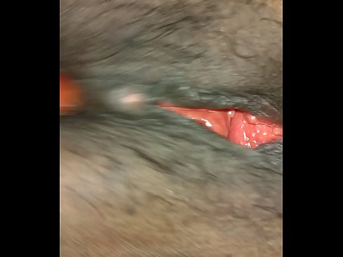 ❤️ Pussy adipem meum Expande, fac quod Squirt Hard porn at la.xinwen1288.top