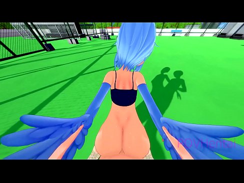 ❤️ Harpyia monstri puella. Hard porn at la.xinwen1288.top