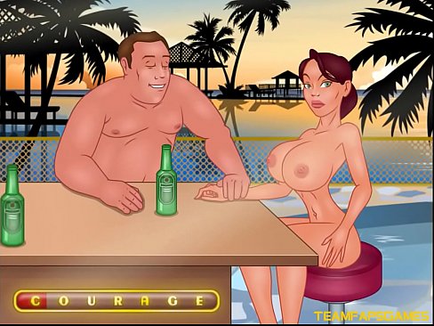 ❤️ Repens remedium infantem ad bdsm conveniunt 2 Hard porn at la.xinwen1288.top