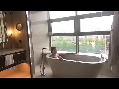 ❤️ Infans tremendus Passionately jerking eam pussy in balneo Hard porn at la.xinwen1288.top