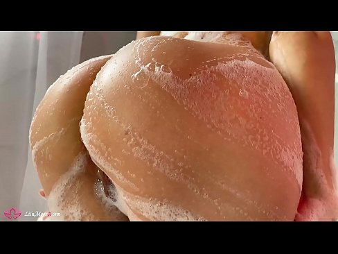 ❤️ Brunetto masturbat Pussy cum vibrator ad Vehementer gaudens in Shower Hard porn at la.xinwen1288.top