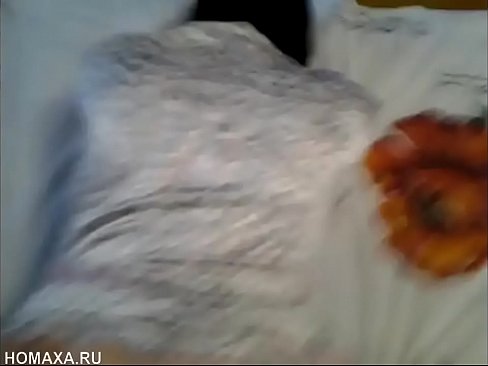❤️ Fucking uxor cum asino splendidis Hard porn  at la.xinwen1288.top