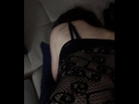 ❤️ Si ja perdasham babava Bugarka ka mene in stan. Hard porn at la.xinwen1288.top