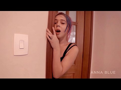 ❤️ Redii ad fratrem meum. Ego cum amica concubuit. lesbian payback. Hard porn at la.xinwen1288.top