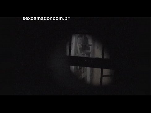 ❤️ Blondie occulte accipit videotaped in vicinia voyeur abdita post laterum concava Hard porn at la.xinwen1288.top