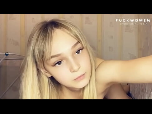 ❤️ Insatiabilis DISCIPULA dat adtritis pulsu oris creampay ut condiscipulum Hard porn  at la.xinwen1288.top