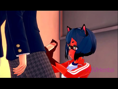 ❤️ Novae villae pecus cum Michiru Kagemori Hard porn at la.xinwen1288.top