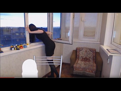 ❤️ Experiri non est cum Streamer Olyasha 1080p (Metronome) Hard porn at la.xinwen1288.top
