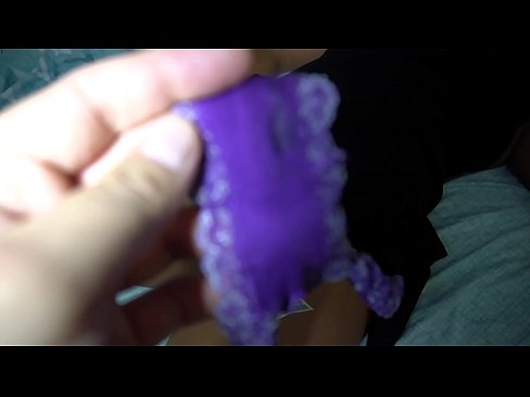 ❤️ Soror mea valde ebrius venit et eam futui donec evigilavit Hard porn  at la.xinwen1288.top