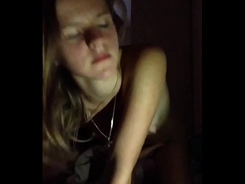 ❤️ Puella masturbates et cums Hard porn  at la.xinwen1288.top