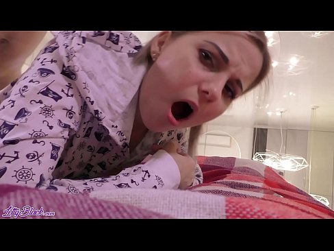 ❤️ Hirundo et pregistylo sexy mom cum prope Hard porn at la.xinwen1288.top