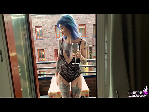 ❤️ Tremendous puella Sucking cum HAUSTUS et Fucking Passionately Sub divo Hard porn at la.xinwen1288.top